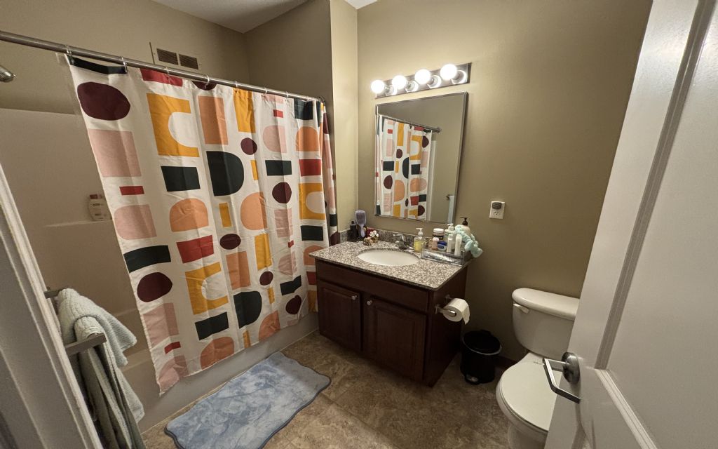 image_1