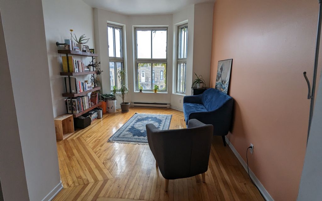 image_1