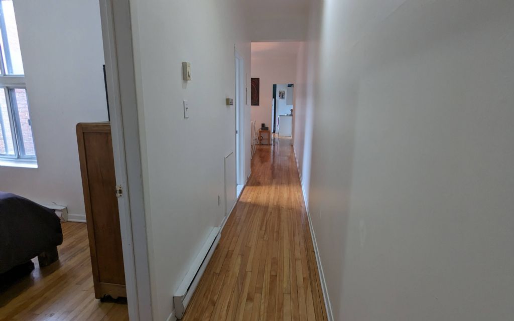 image_3