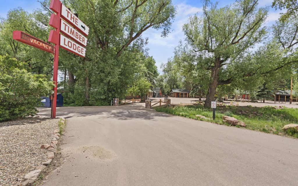 image_0
