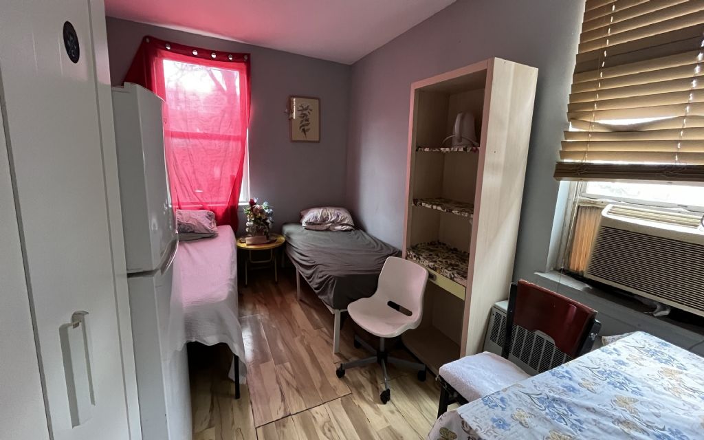 image_10