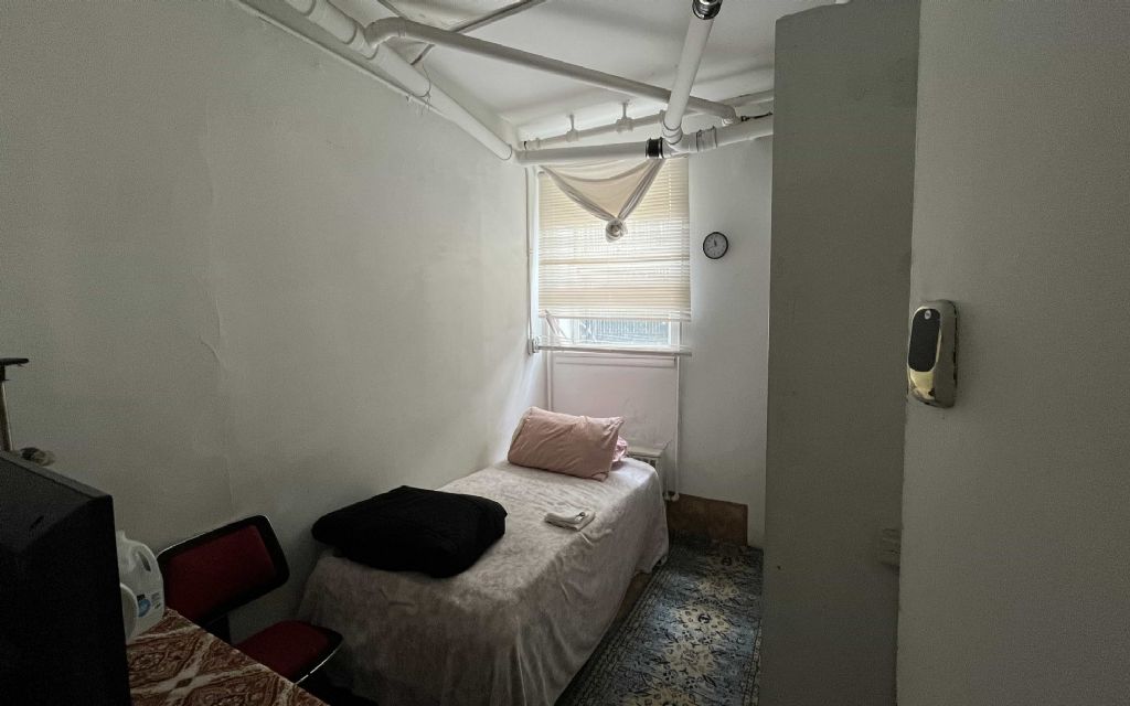 image_8