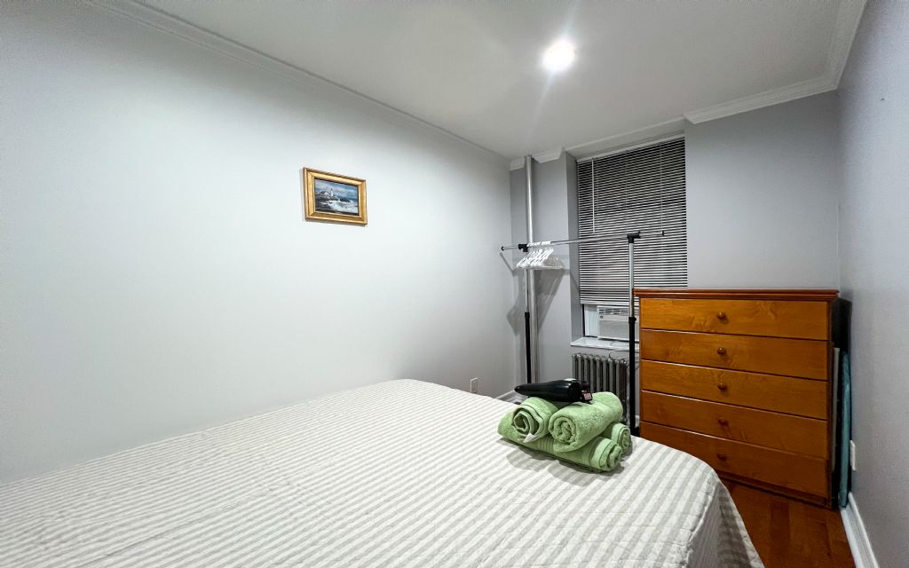 image_13
