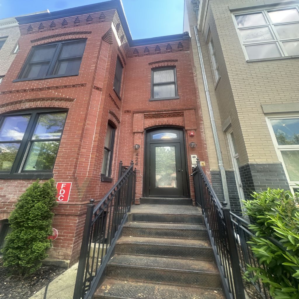image_0