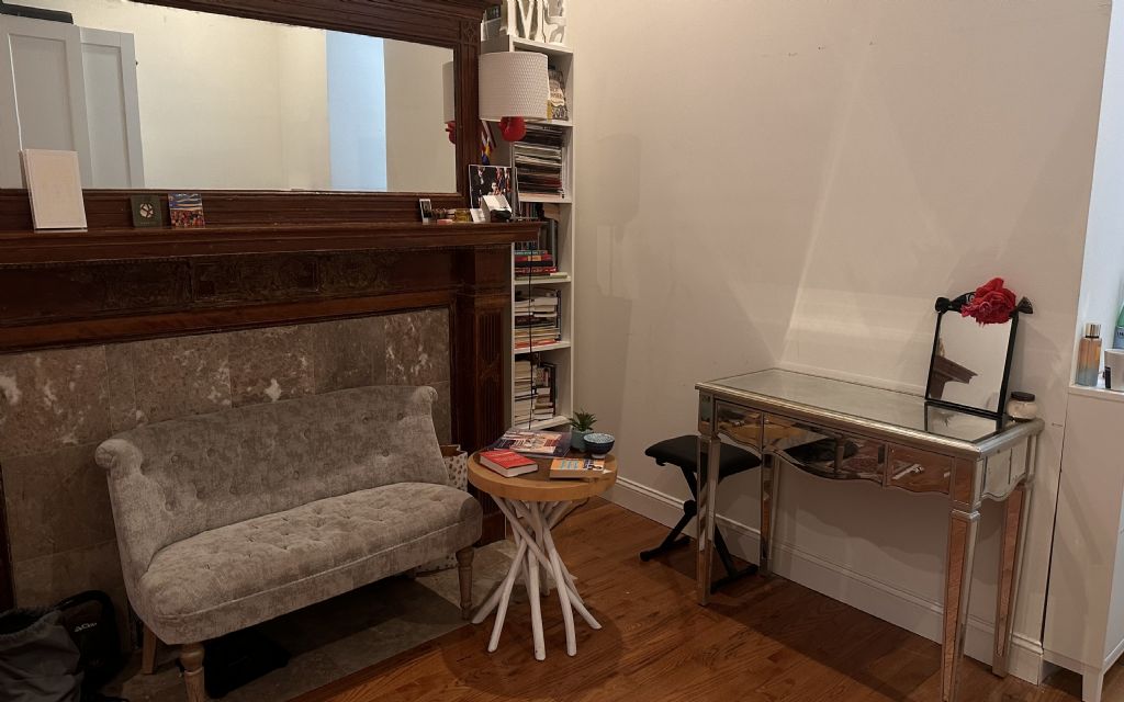 image_0