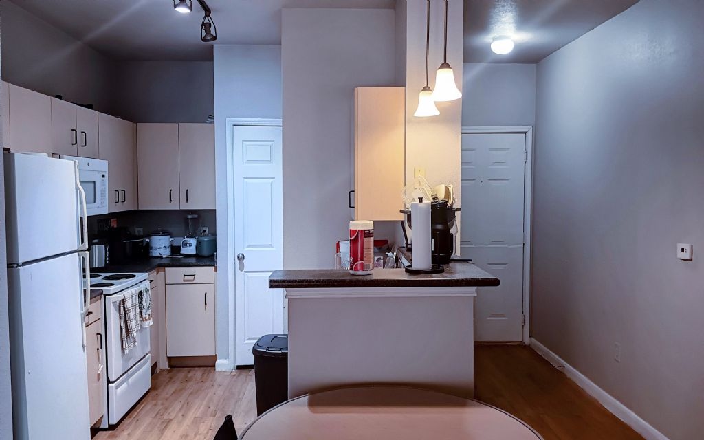 image_5