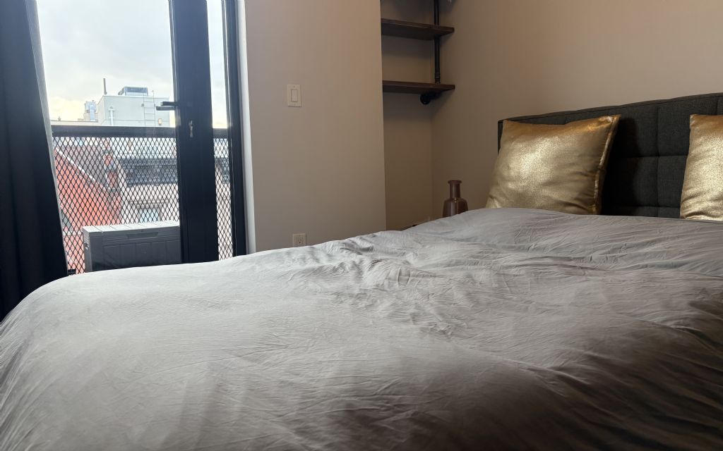image_1