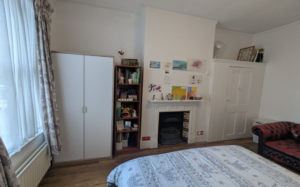 image_1