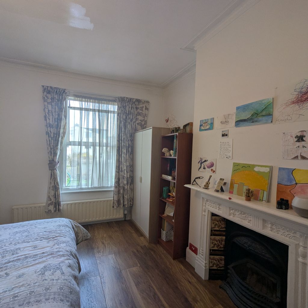 image_2