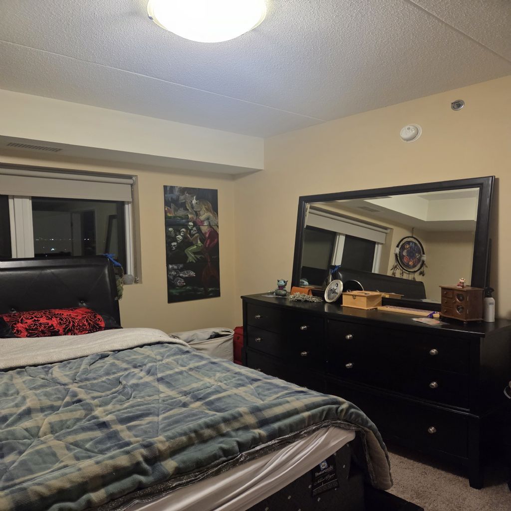 image_4