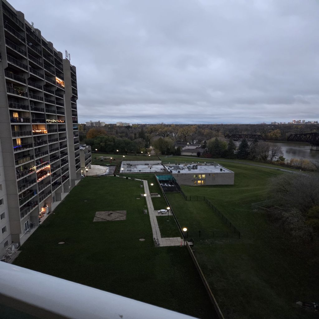 image_5