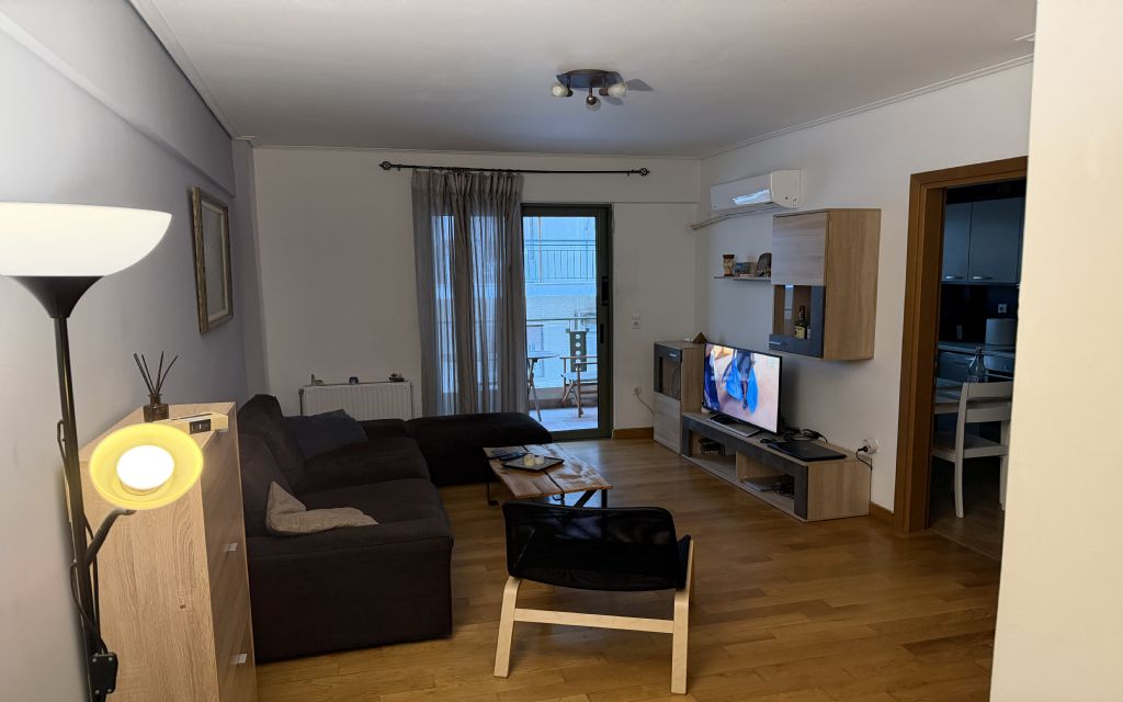 image_1