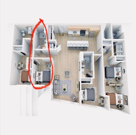 image_1