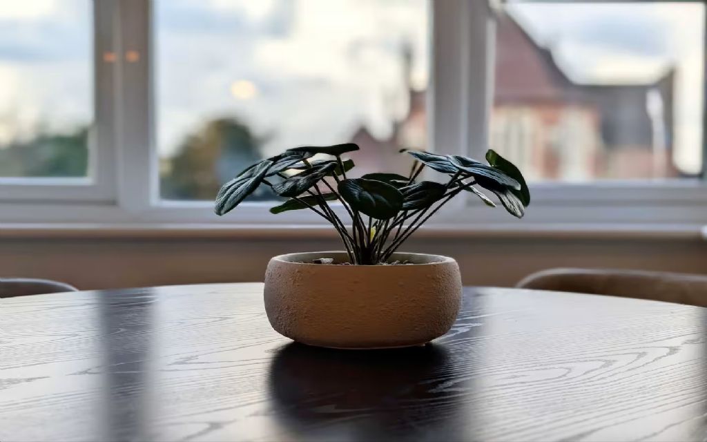image_11