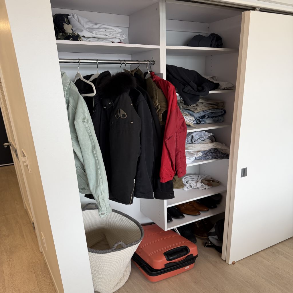 image_1