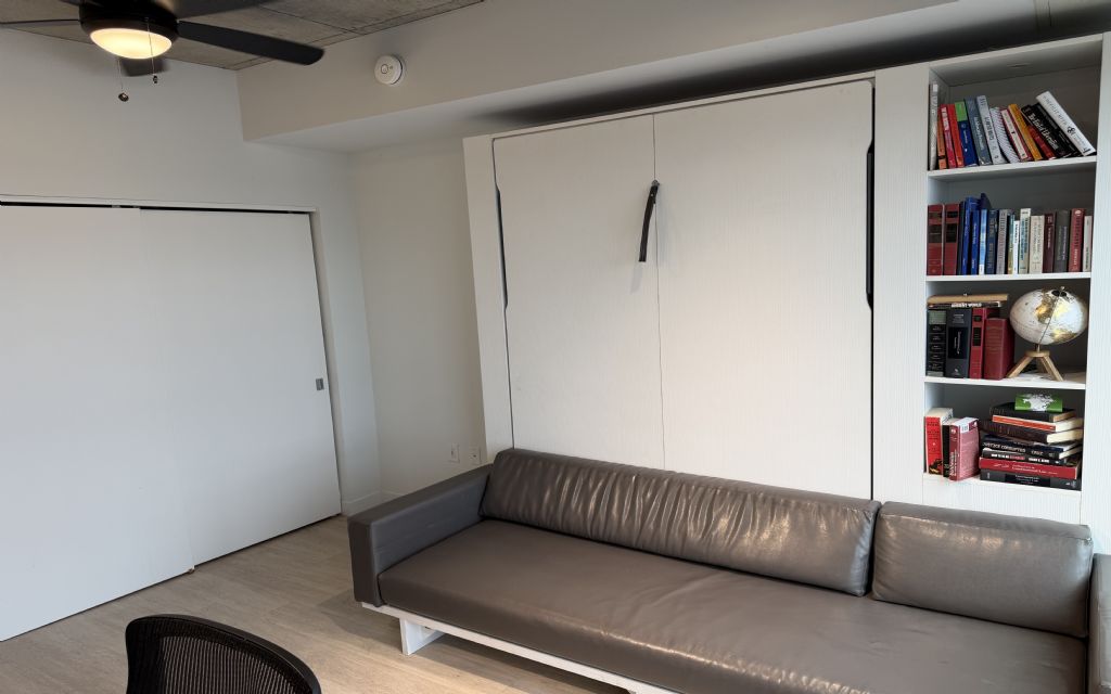 image_4