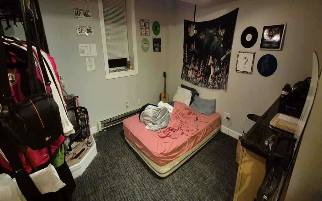 image_2