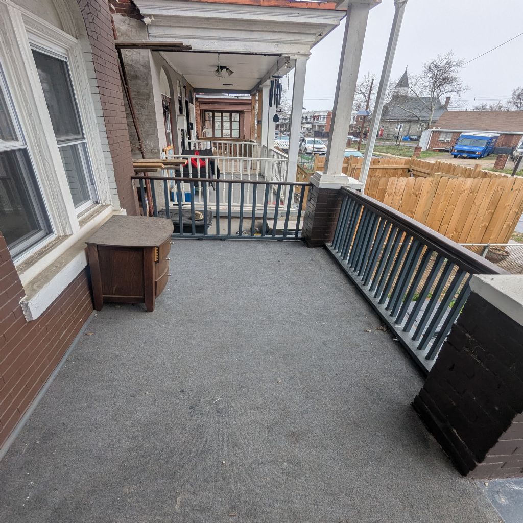 image_1