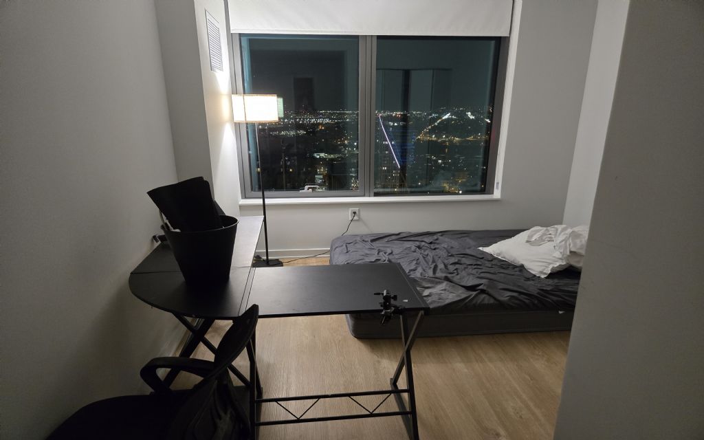 image_3
