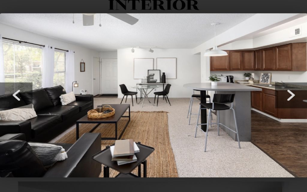 image_3