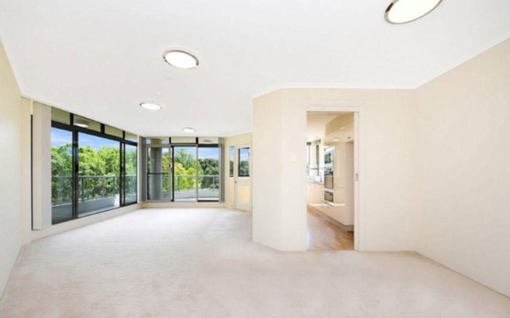 image_3