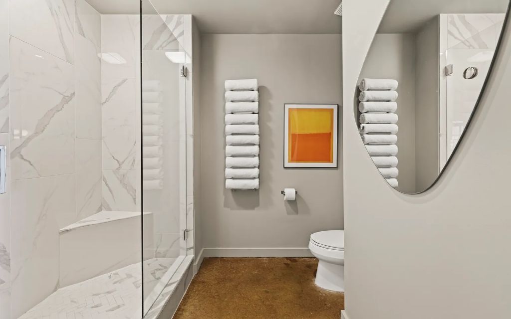 image_7