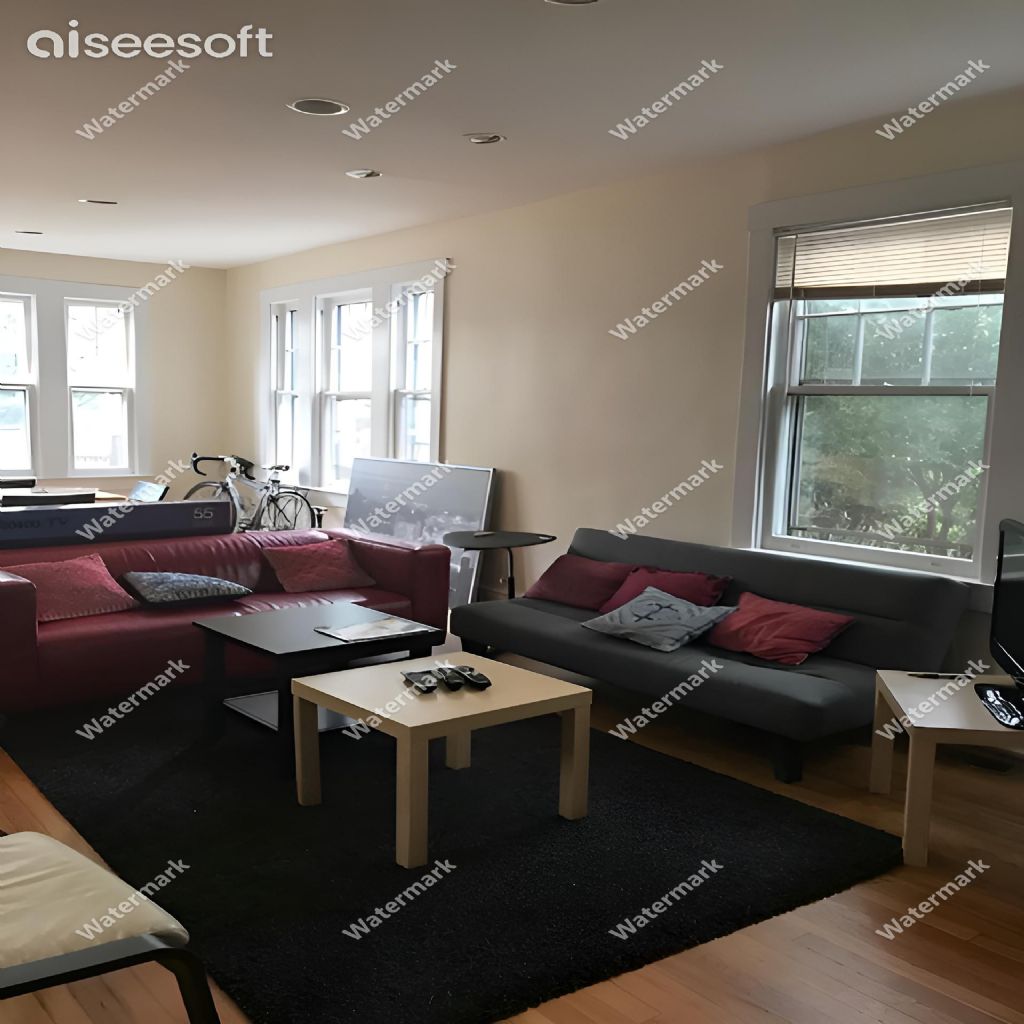 image_1