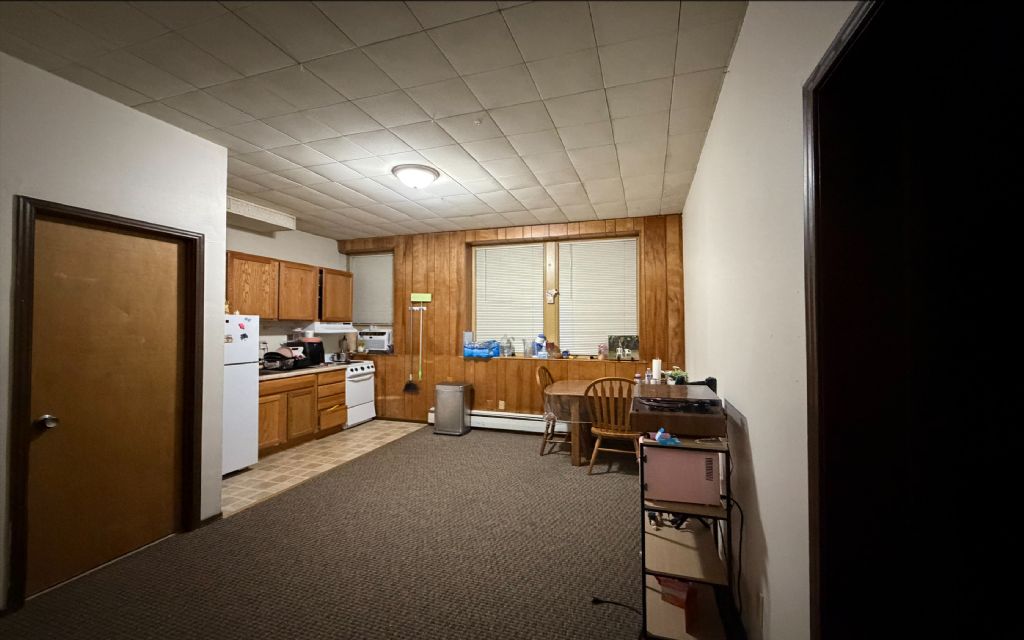 image_1