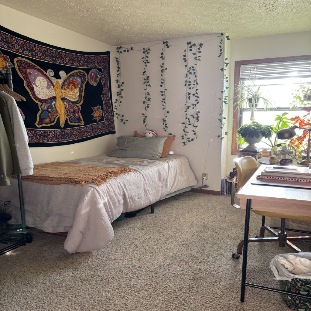 image_0