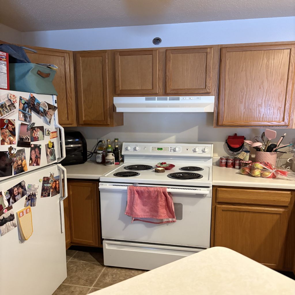 image_1