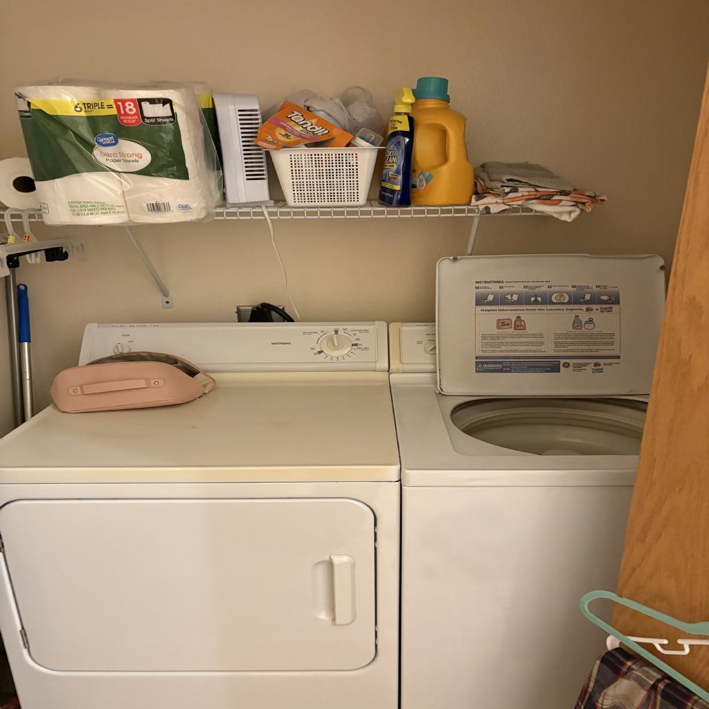 image_2