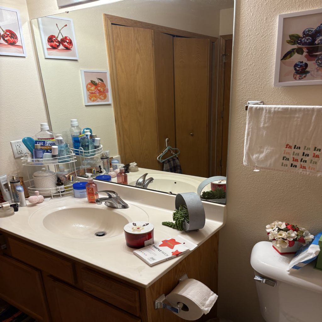 image_4