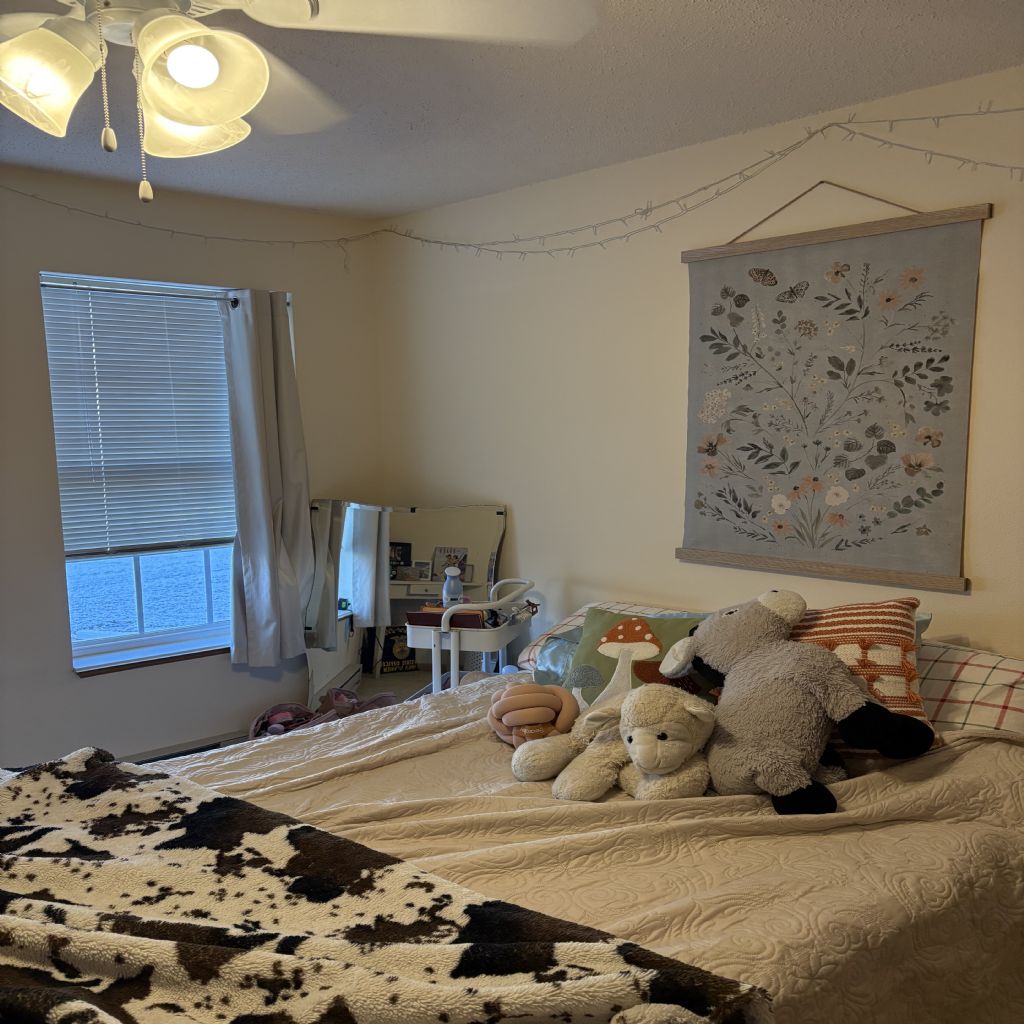 image_8