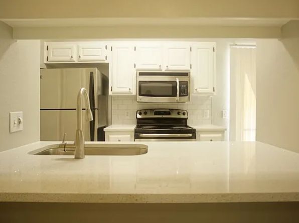 image_1