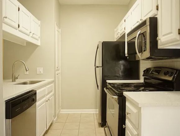 image_4