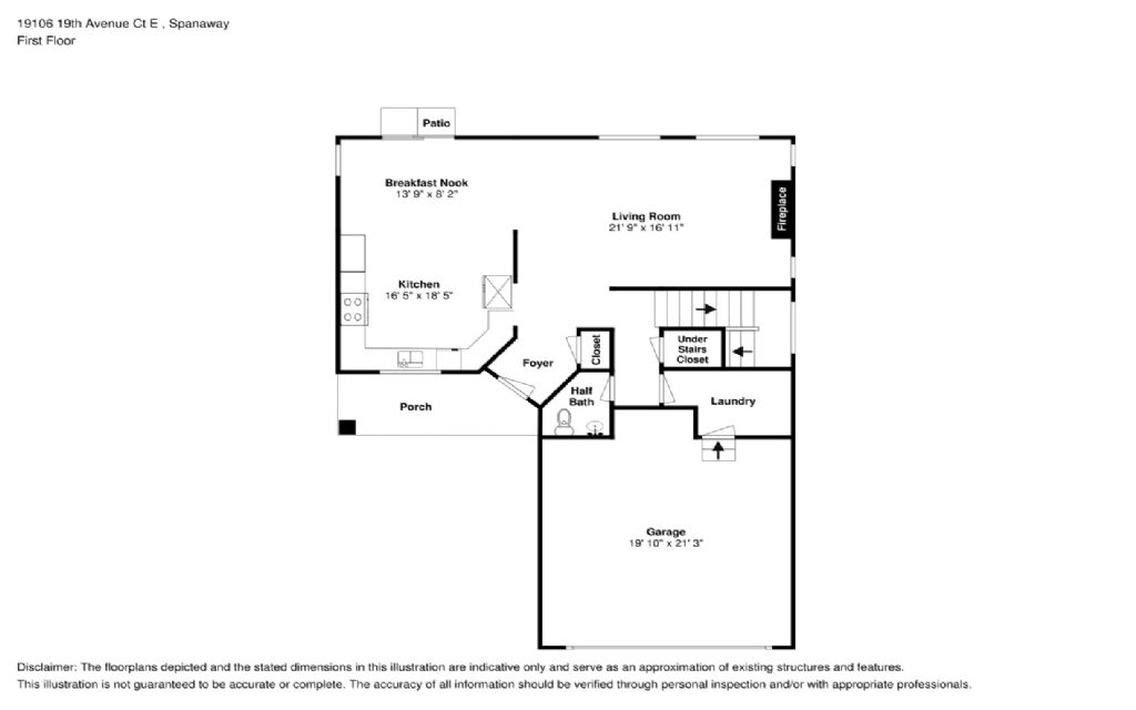image_3