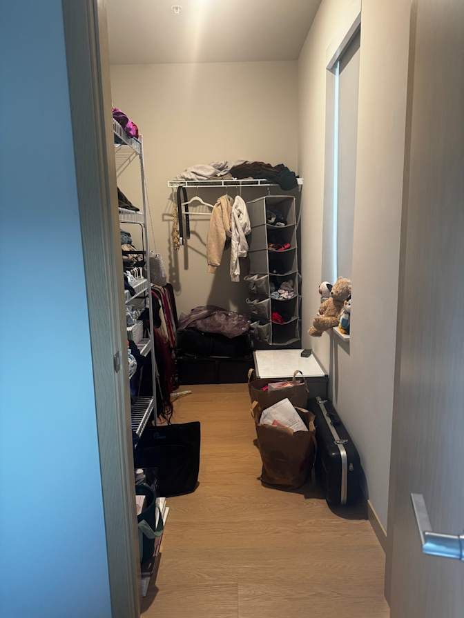 image_6