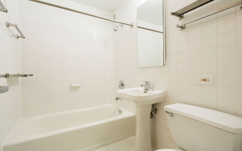 image_8