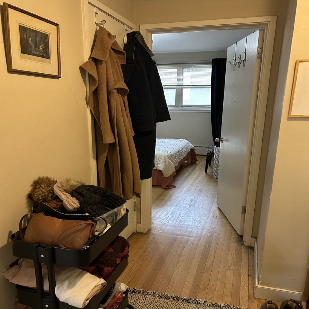 image_1