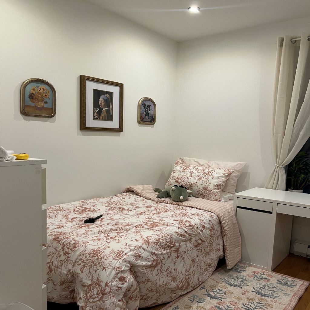 image_0