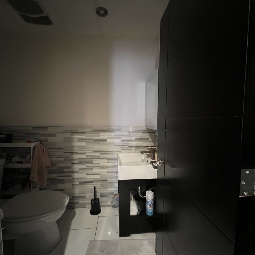 image_9