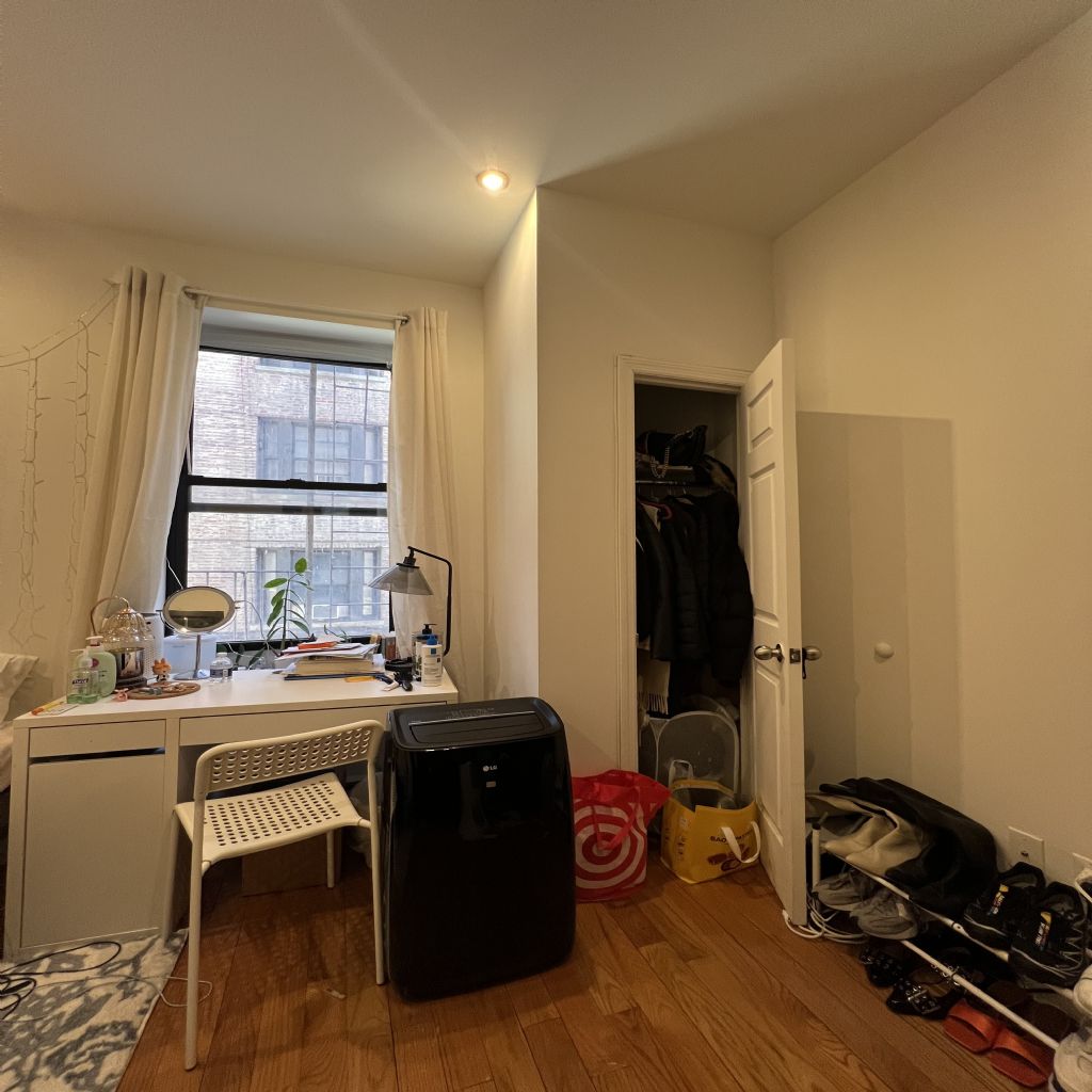 image_1