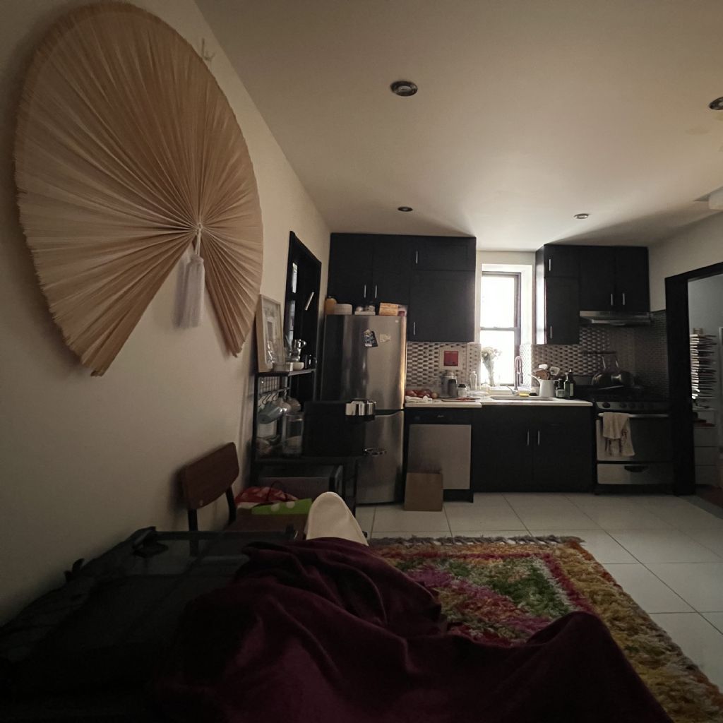 image_7