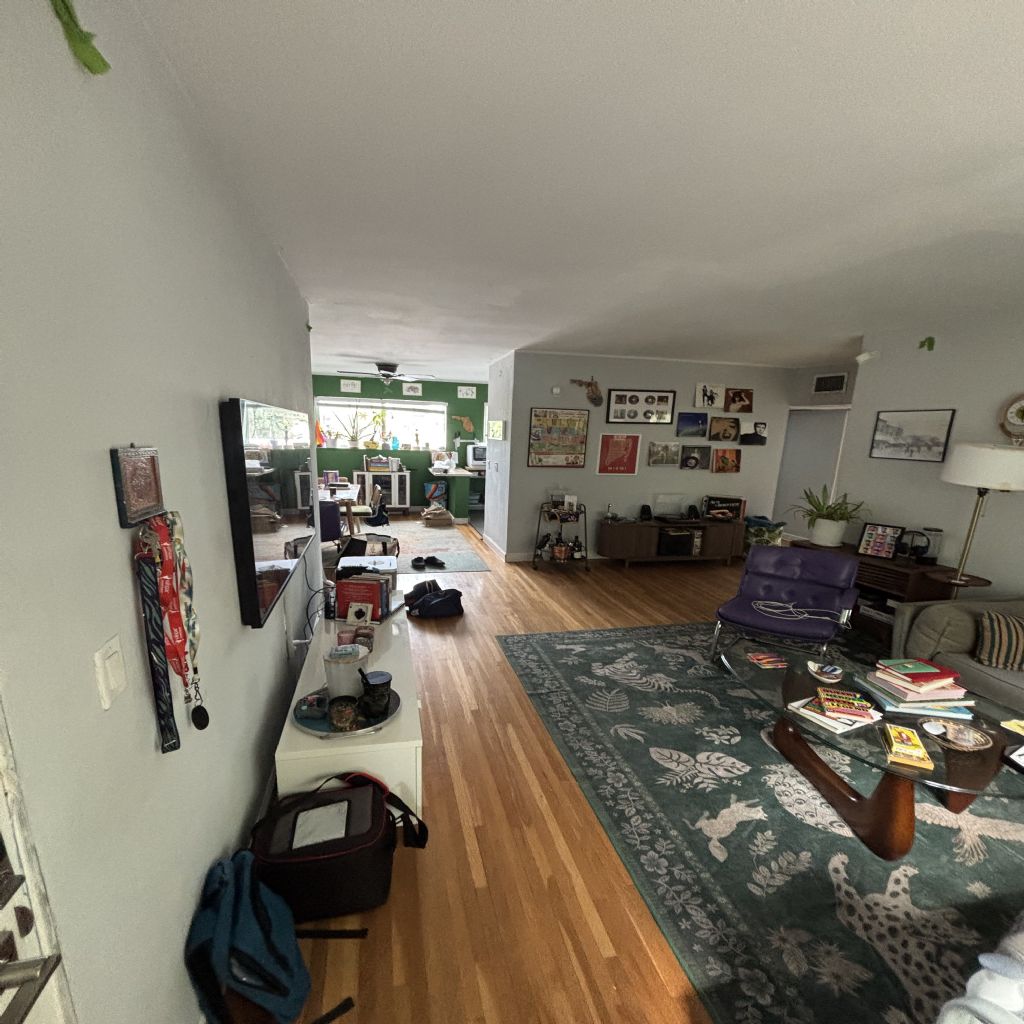 image_5