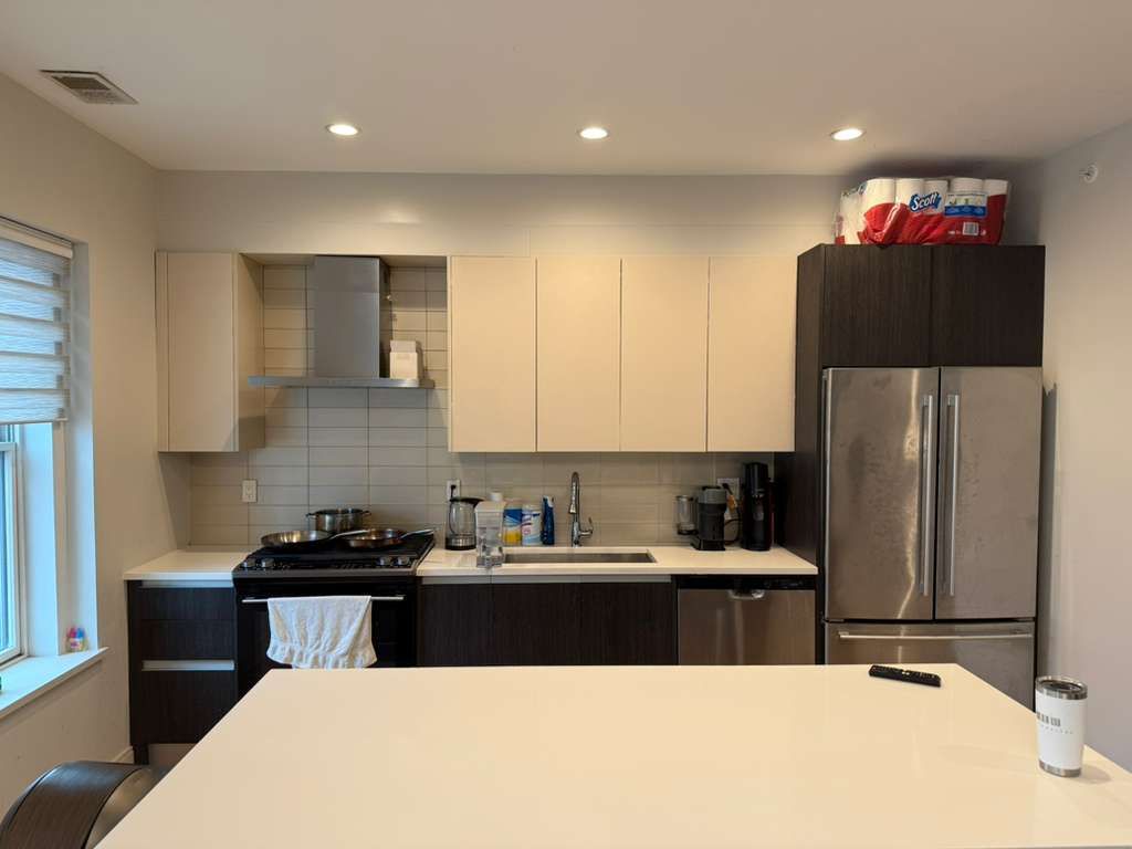 image_1