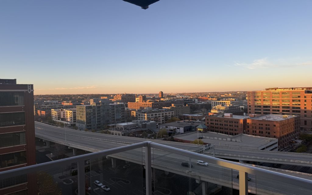 image_5