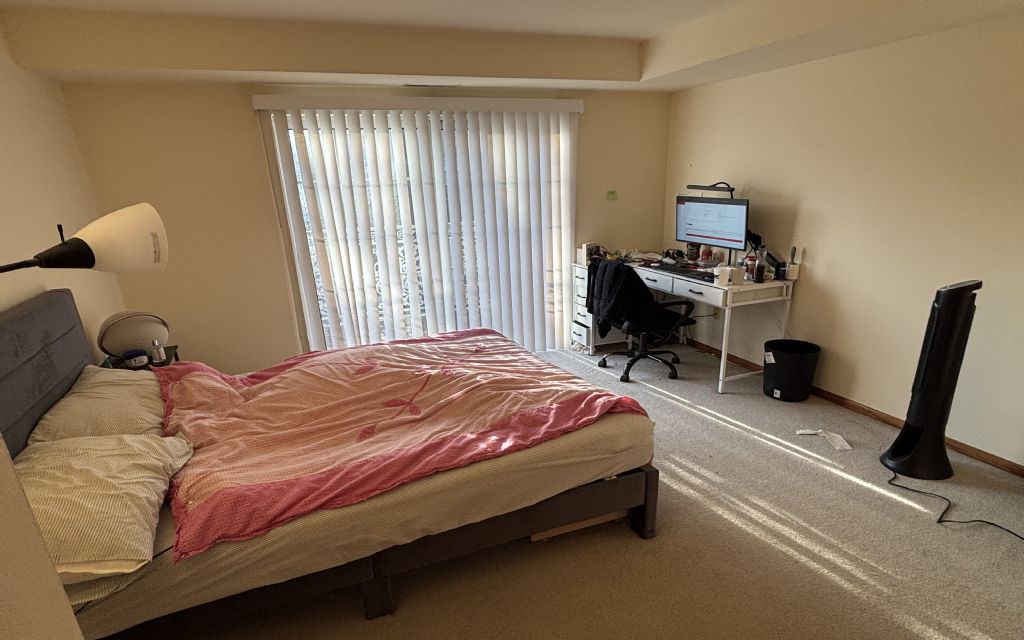 image_0