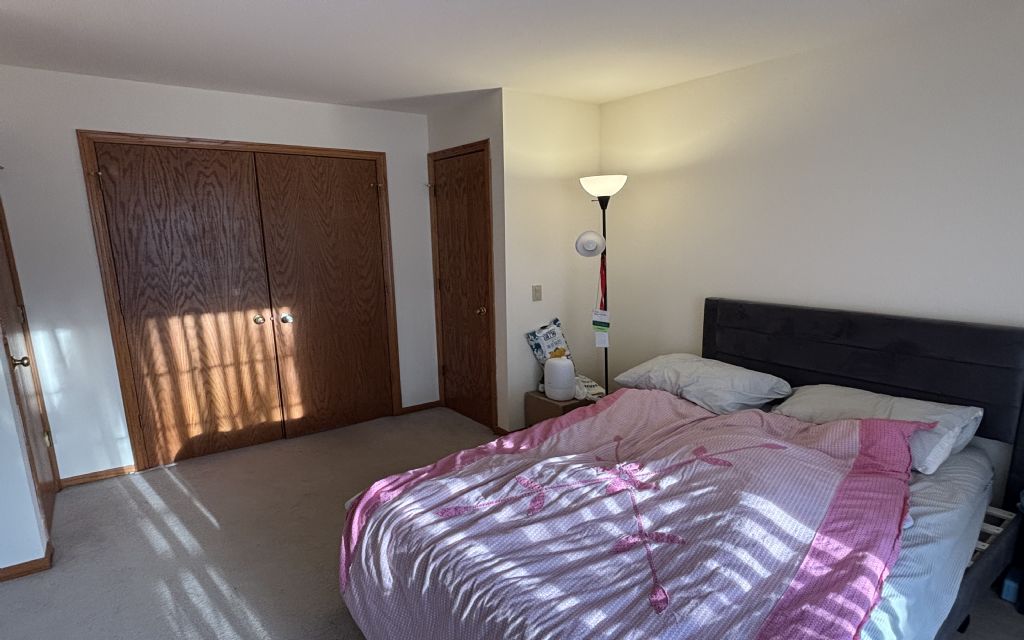 image_2