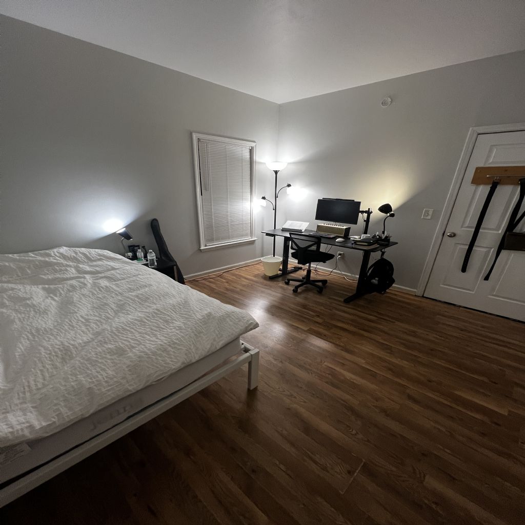 image_2
