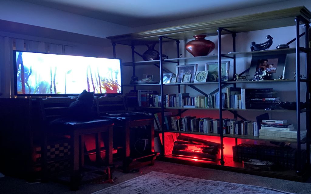 image_6